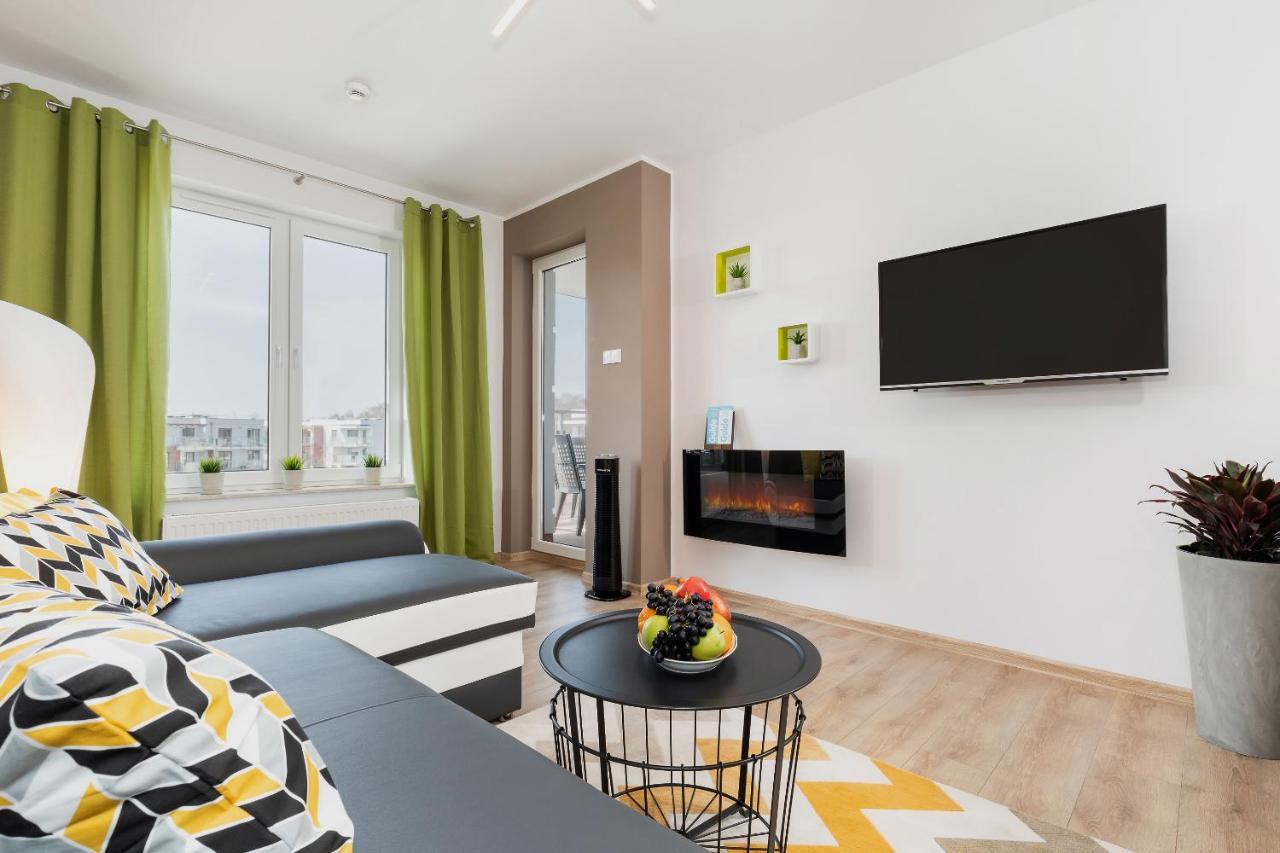 Sweet Aqua & Apartamento