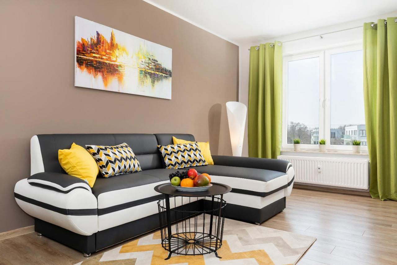 Sweet Aqua & Apartamento *