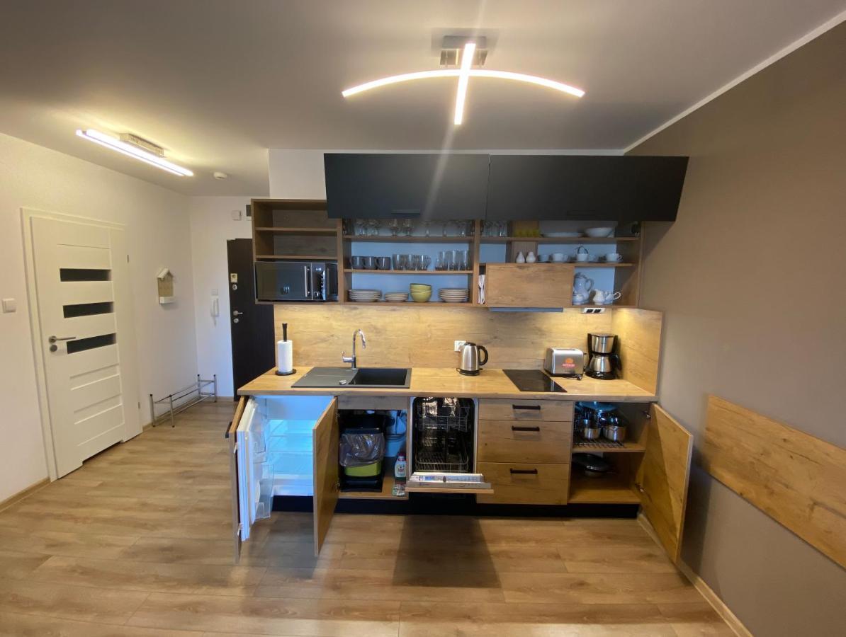 Apartamento Sweet Aqua & *